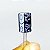 Capacitor Eletrolítico 470uF 35V 85°C Dimensão 15x10mm Ketuo - Imagem 4