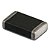 CFLE12JN 0R1 Resistor 0.1 Ohm 2512 1W SMD - Imagem 1