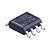 Circuito Integrado TL052C Amplificador Operacional SOIC-8 - Imagem 2