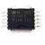 Circuito Integrado VN340SP SMD PowerSO-10 - Imagem 2
