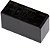 Relé 12V 2A G2RL-2 Omron 8 Pinos DPDT - Imagem 1