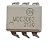 MOC3062M Optocoupler Zero Cross Triac Driver DIP-6 - Imagem 2