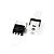 MOSFET IRLB4132PBF TO-220-3 78A 30V N-Channel Infineon Technologies - Imagem 2
