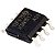 CI PIC12F675-I/SN SOIC-8 Microcontrolador Programável - Imagem 2