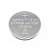 CR2032 Bateria 3V Lithium Cell Tipo Moeda - Imagem 1