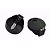 Suporte CR2032 3V Lithium Coin Cell 90° - Imagem 3