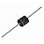 Diodo Retificador 10A 1000V Modelo 10A10 - Imagem 1