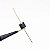 Diodo Retificador 10A 1000V Modelo 10A10 - Imagem 3
