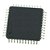 CI PIC18F4520-I/PT Microcontrolador Programável TQFP-44 - Imagem 1