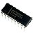 CI MAX202EPE+ Driver/Receiver RS232 DIP-16 - Imagem 2