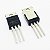 IRF8010PBF MOSFET N-Channel 100V 80A TO220 - Imagem 3