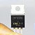 IRF8010PBF MOSFET N-Channel 100V 80A TO220 - Imagem 2