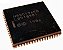 CI N80C196KB Microcontrolador Industrial PLCC SMD - Imagem 2