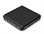 CI N80C188XL10 Microprocessador Intel 16 Bits PLCC - Imagem 1