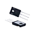 FGL40N120ANDTU IGBT Potência 1200V 40A TO264 ON Semi - Imagem 1