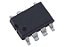 Circuito Integrado LNK306GN LinkSwitch-TN AC/DC SMD - Imagem 1