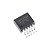 CI LM2596S-3.3 Regulador Chaveado 3A TO-263-5 - Imagem 2