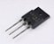 2SK3747 MOSFET Potência Canal N TO-3F ON Semi - Imagem 2