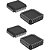 Circuito Integrado MT8816AP Switch Matricial 8x16 SMD - Imagem 1