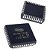 Circuito Integrado MT8816AP Switch Matricial 8x16 SMD - Imagem 2