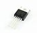 CI LM2596T-5 Regulador Chaveado 5V TO-220 PTH - Imagem 1