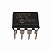 PIC12F675 Microcontrolador 8 Bits Flash DIP-8 - Imagem 4