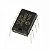 PIC12F675 Microcontrolador 8 Bits Flash DIP-8 - Imagem 3