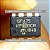 PIC12F675 Microcontrolador 8 Bits Flash DIP-8 - Imagem 2
