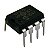 PIC12F675 Microcontrolador 8 Bits Flash DIP-8 - Imagem 1