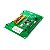 Display OLED 128x64 Yellow Graphic 3V Sem Touch REX012864JYPP3N00000 - Imagem 4