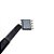 Circuito Integrado LM317L SOIC-8 Regulador Ajustável 100mA SMD - Imagem 3