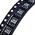 Circuito Integrado LM317L SOIC-8 Regulador Ajustável 100mA SMD - Imagem 5