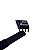 Circuito Integrado LM317L SOIC-8 Regulador Ajustável 100mA SMD - Imagem 4