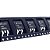 Transistor FQB9N50C MOSFET N-Channel 500V Encapsulamento TO-263-3 - Imagem 5