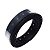 Circuito Integrado SN65HVD72 SON-8 Transceiver RS-485 - Imagem 4