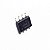 Circuito Integrado REF5040AIDR Regulador de Referência 4.096V SOIC-8 - Imagem 3