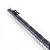 CI 74HC240 DIP-20 Buffer Octal Inversor Tri-State PTH - Imagem 5