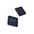 Circuito Integrado MSP430F135 MCU 16-Bit LQFP-64 - Imagem 2