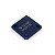 Circuito Integrado MSP430F135 MCU 16-Bit LQFP-64 - Imagem 4