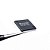Circuito Integrado MSP430F135 MCU 16-Bit LQFP-64 - Imagem 1