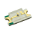 LED Verde 1206 SMD Alto Brilho WS3216GSC - Imagem 1