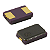 Cristal SMD 48MHz 30ppm NX5032GA - Imagem 1