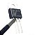 Transistor TRIAC BTA16-600B TO-220 600V 16A - Imagem 2