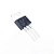 Transistor TRIAC BTA16-600B TO-220 600V 16A - Imagem 4