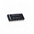 Circuito Integrado MC34118DW SOIC-28 Amplificador SMD - Imagem 2