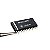 Circuito Integrado MC34118DW SOIC-28 Amplificador SMD - Imagem 3