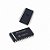 Circuito Integrado MC34118DW SOIC-28 Amplificador SMD - Imagem 1