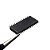 Circuito Integrado MC34118DW SOIC-28 Amplificador SMD - Imagem 4