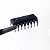 Circuito Integrado MC14099BCP DIP-16 Latch CMOS 8 Bits - Imagem 3