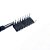 Circuito Integrado MC14099BCP DIP-16 Latch CMOS 8 Bits - Imagem 4
